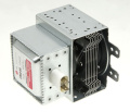 Brandt Magnetron - 2m246h(bt) Magnetron - AS0018512
